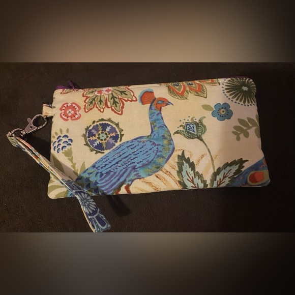 Bag - Picture 1 of 2